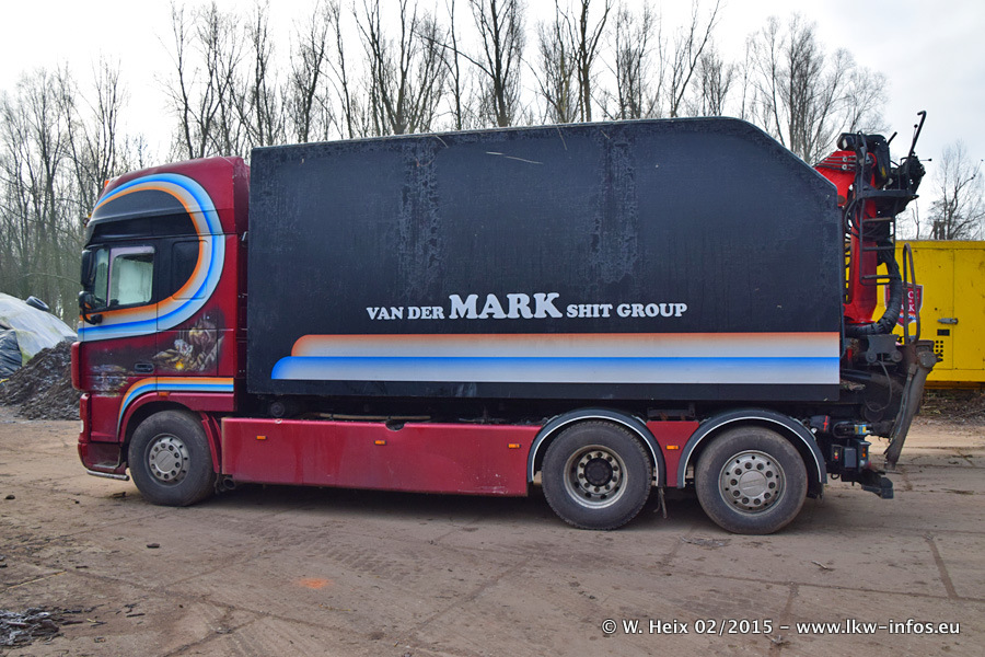 van-der-Mark-Beuningen-20150207-061.jpg