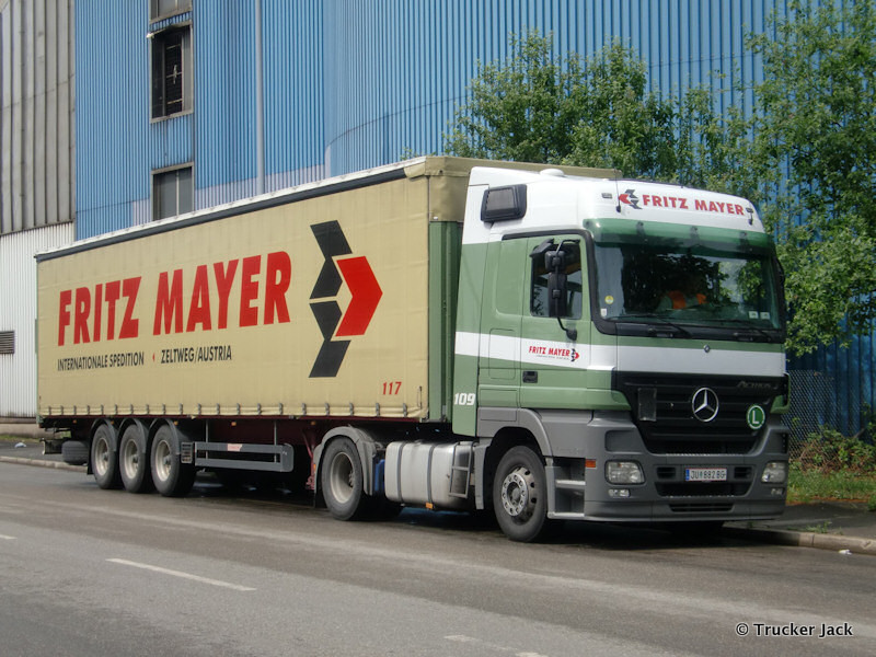Mayer-Fritz-DS-260610-01.jpg
