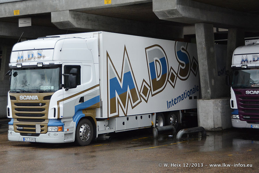 MDS-20131228-006.jpg