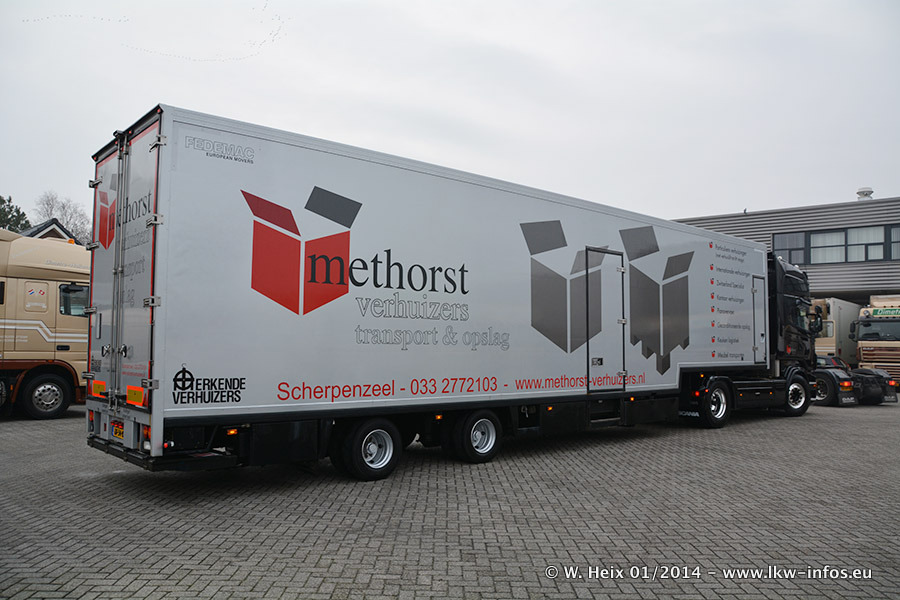 Methorst-Scherpenzeel-20140125-049.jpg