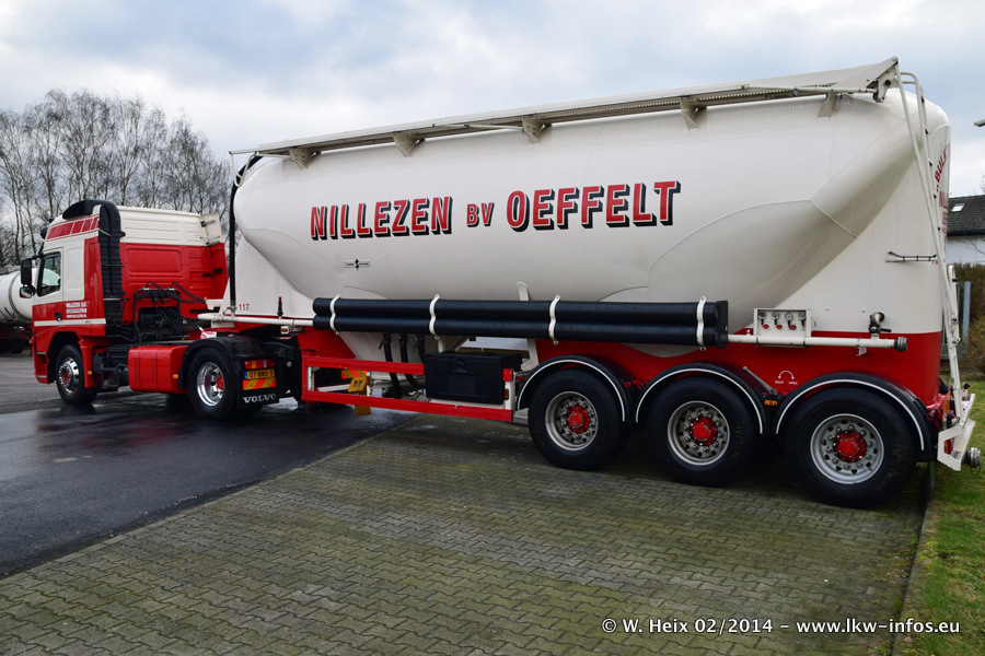 Nillezen-Oeffelt-20140222-039.jpg
