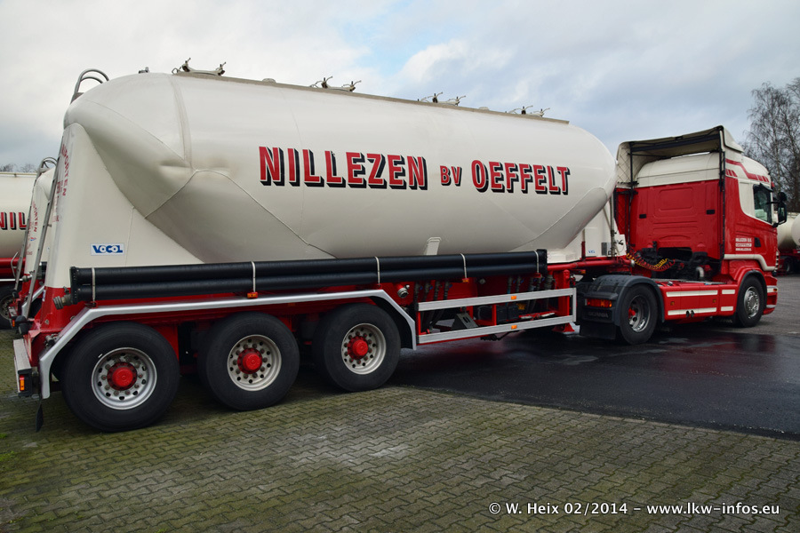 Nillezen-Oeffelt-20140222-040.jpg