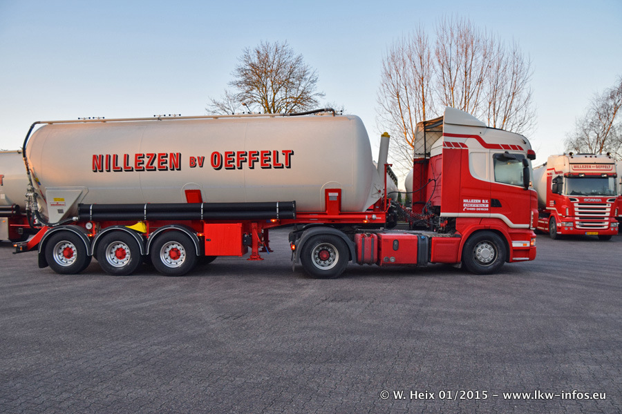 Nillezen-Oeffelt-20150117-024.jpg