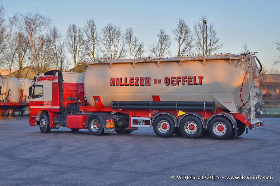 Nillezen-Oeffelt-20150117-092.jpg