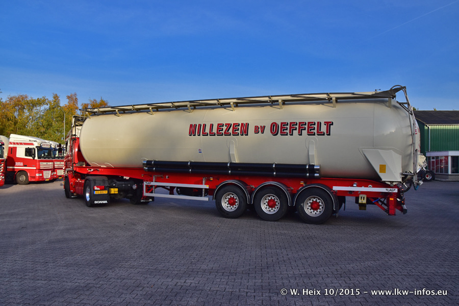 Nillezen-Oeffelt-20151031-074.jpg
