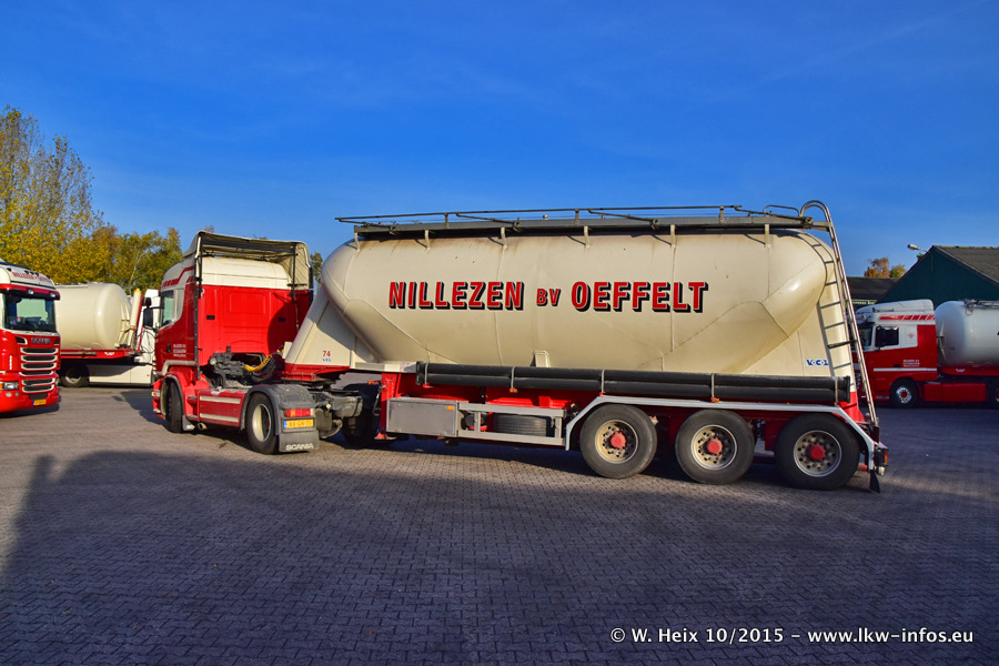 Nillezen-Oeffelt-20151031-187.jpg