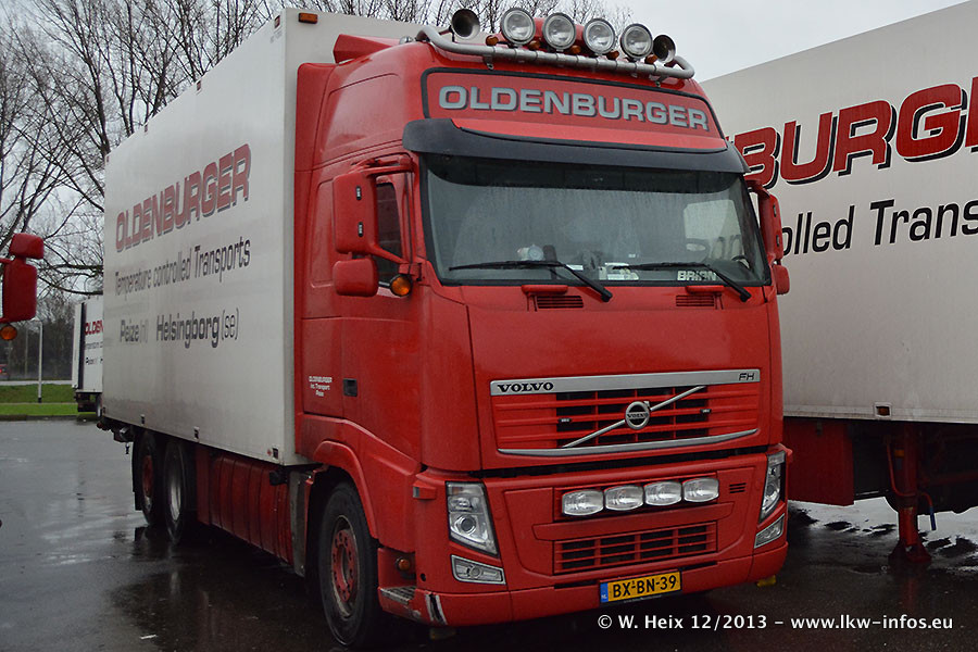 Oldenburger-20131228-021.jpg
