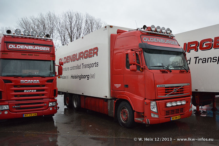 Oldenburger-20131228-022.jpg
