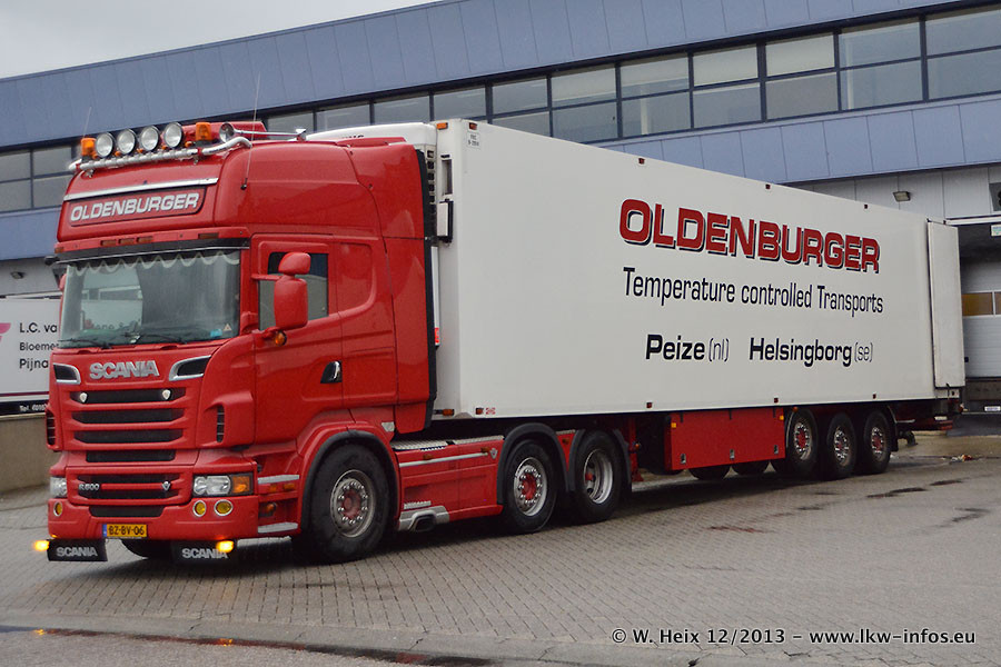 Oldenburger-20131228-026.jpg