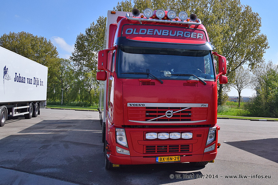 Oldenburger-20140420-003.jpg