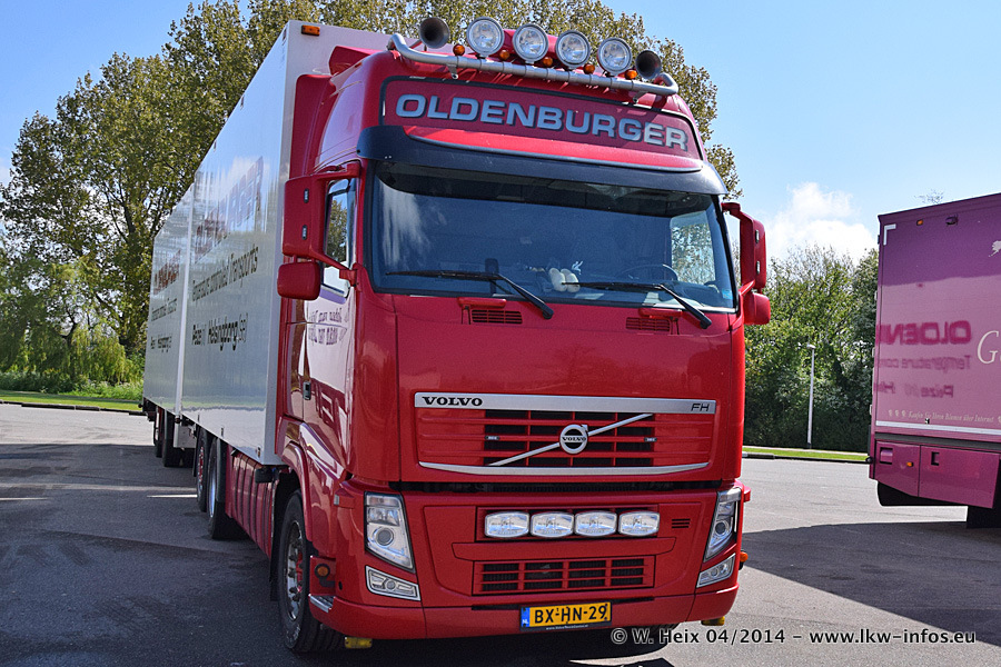 Oldenburger-20140420-004.jpg