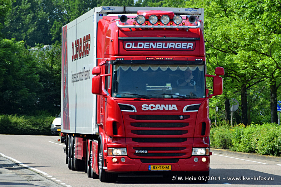 Oldenburger-20140601-002.jpg