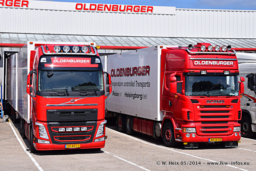 Oldenburger-20140601-014.jpg