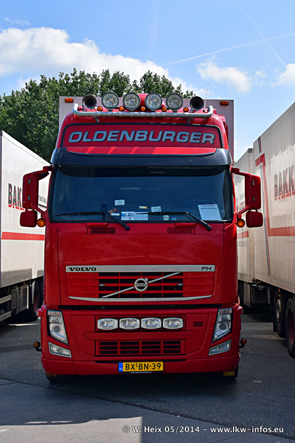 Oldenburger-20140601-016.jpg