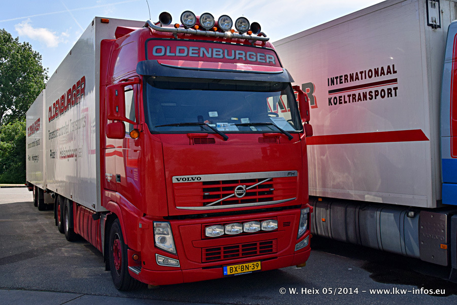 Oldenburger-20140601-017.jpg