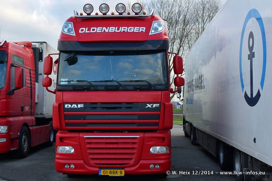 Oldenburger-20141231-005.jpg