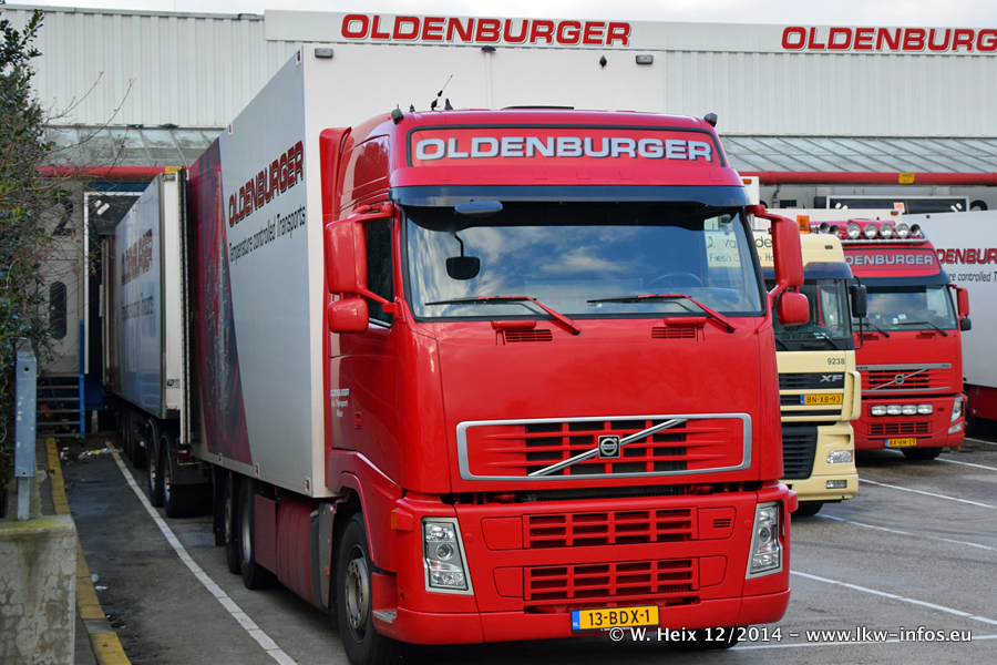 Oldenburger-20141231-006.jpg