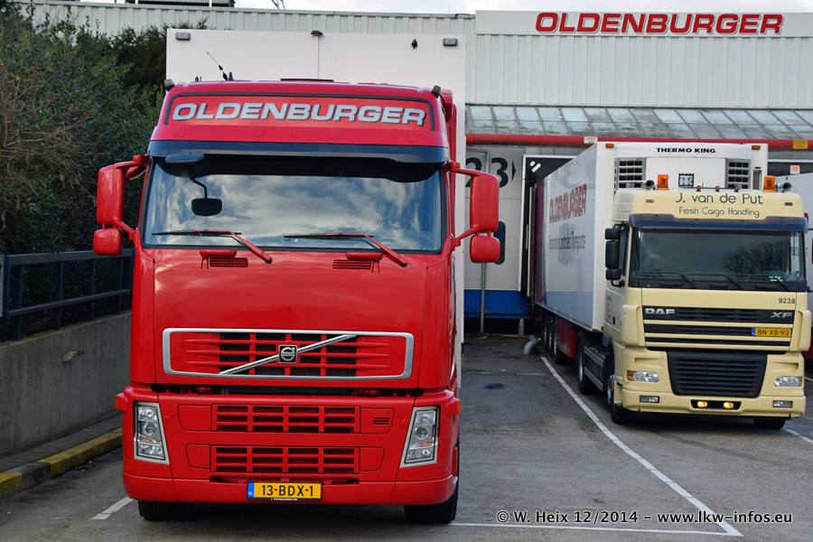 Oldenburger-20141231-007.jpg