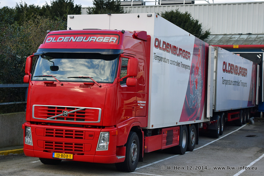 Oldenburger-20141231-008.jpg