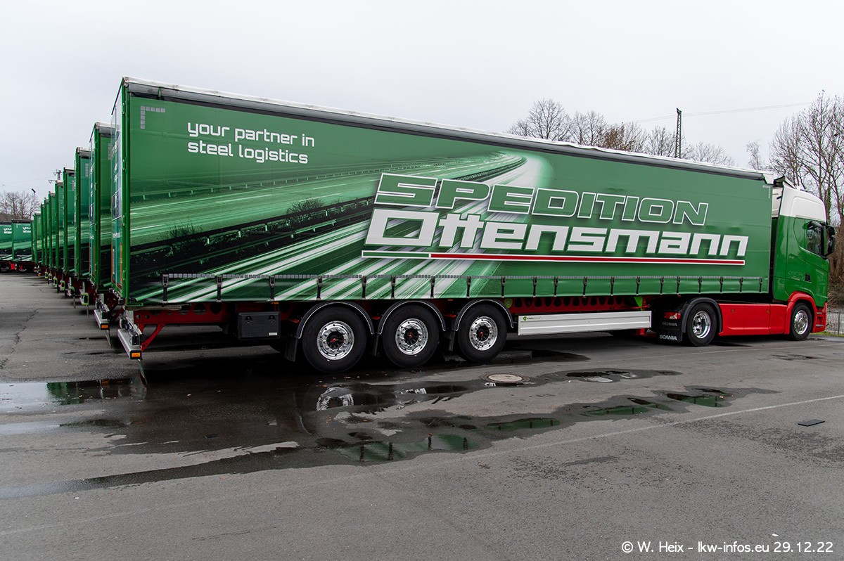 20221230-Ottensmann-00598.jpg