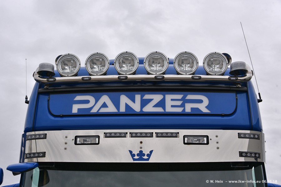 20180106-Panzer-00051.jpg