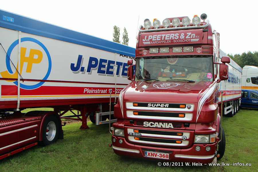 Peeters-Booischot-117.JPG