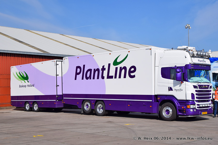Plantline-20140702-008.jpg