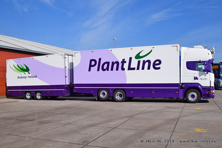 Plantline-20140702-011.jpg