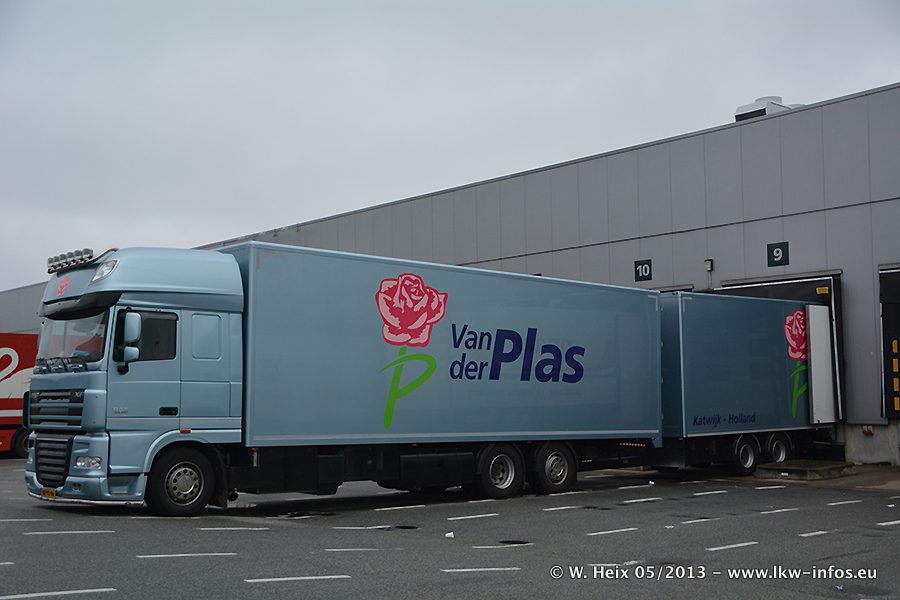 Plas-van-der-20130520-001.jpg