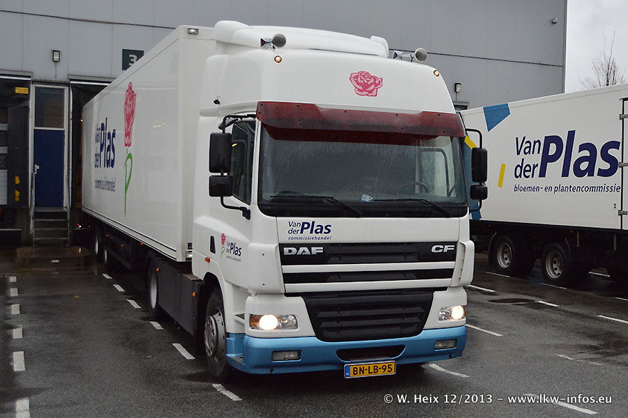 Plas-van-der-20131228-004.jpg