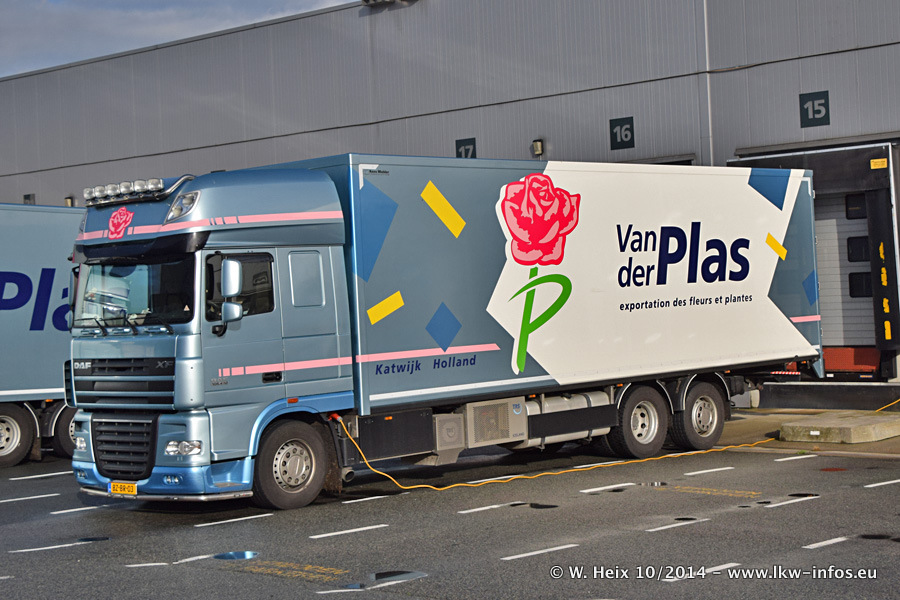 Plas-van-der-20141026-017.jpg
