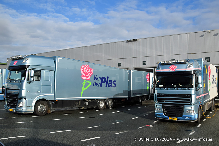 Plas-van-der-20141026-019.jpg