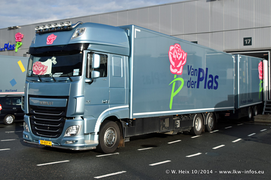 Plas-van-der-20141026-020.jpg