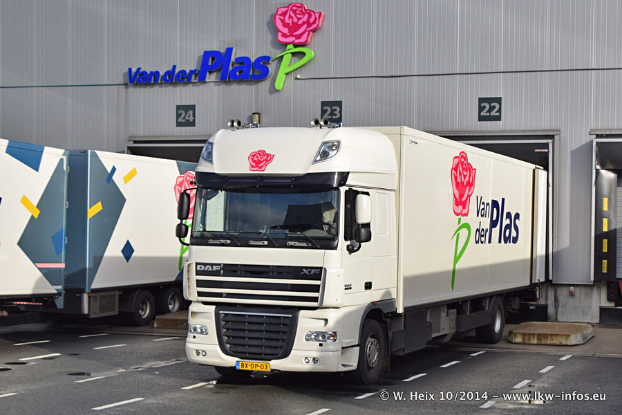 Plas-van-der-20141026-030.jpg