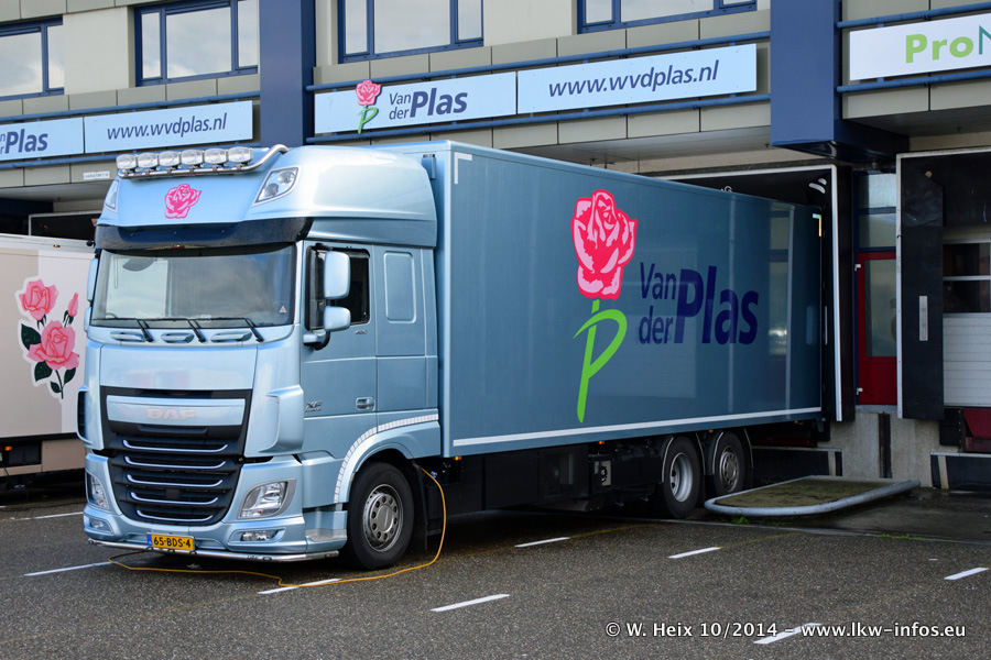 Plas-van-der-20141026-038.jpg