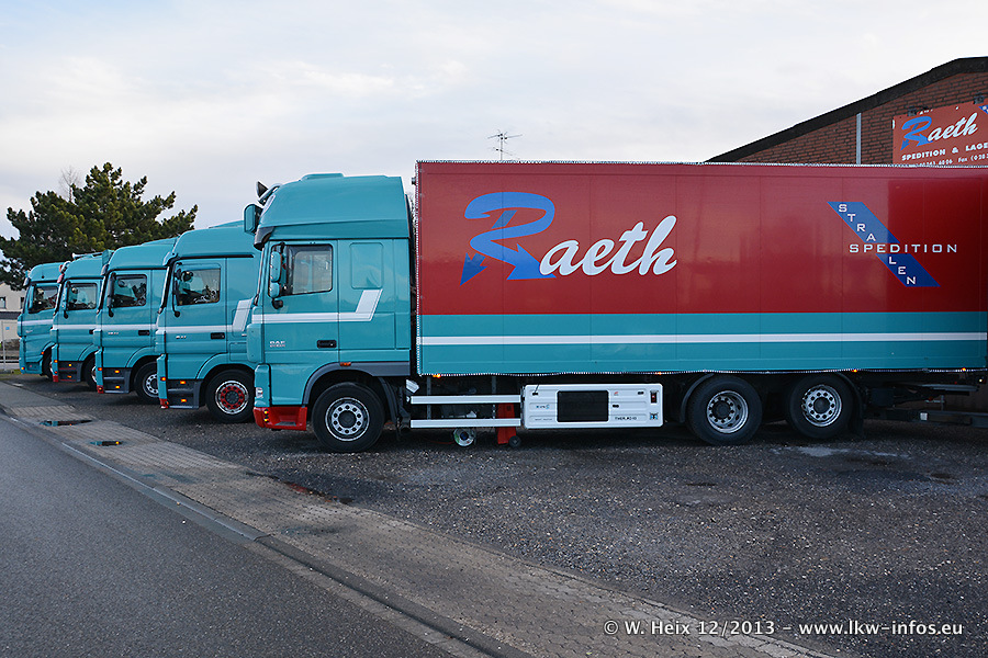 Raeth-Straelen-20131225-136.jpg