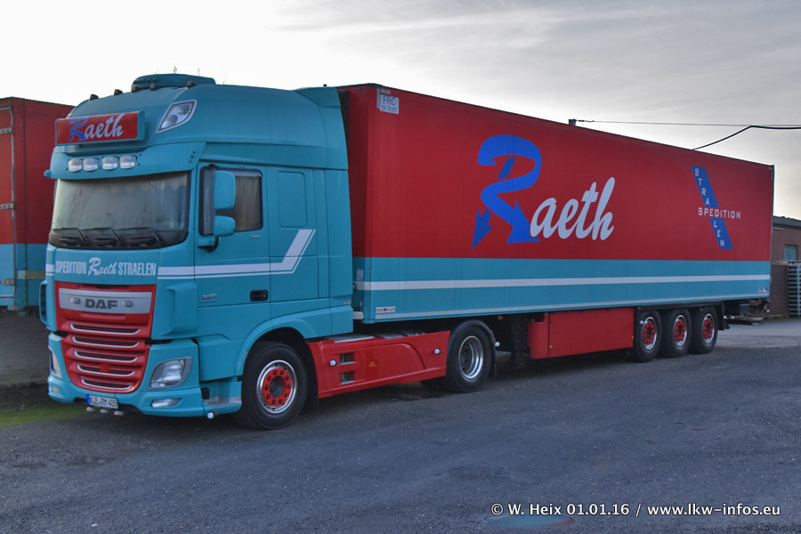 Raeth-Straelen-20160101-030.jpg
