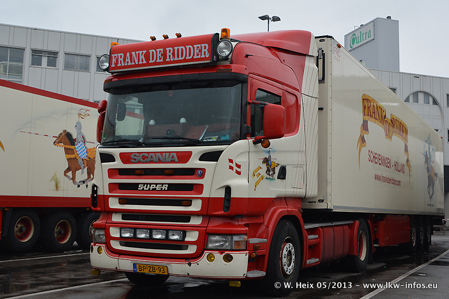 Ridder-Frank-de-20130521-009.jpg
