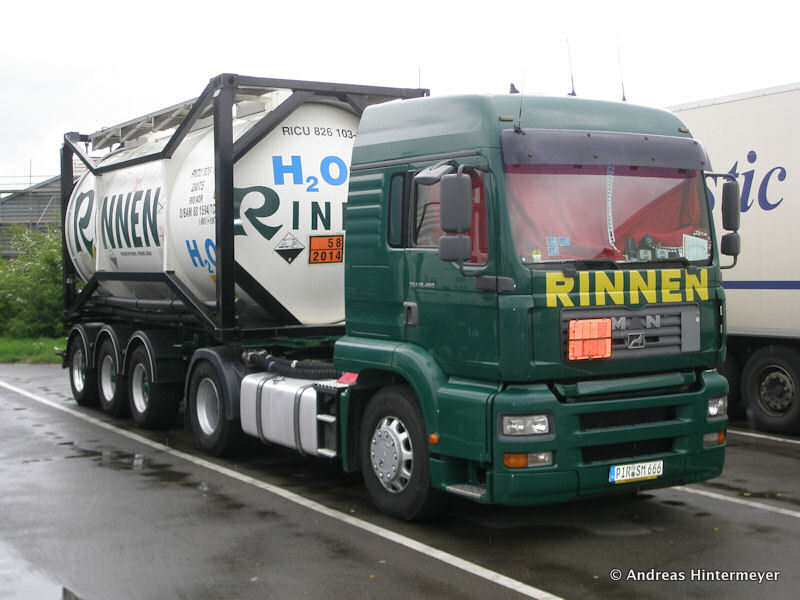 Rinnen-Sub-20140711-001.jpg