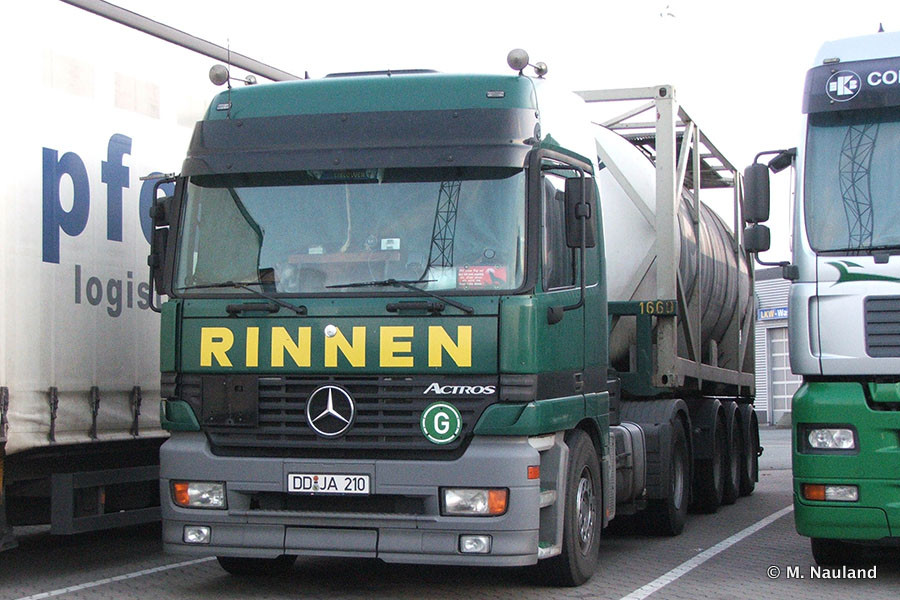 Rinnen-Sub-20140711-008.jpg