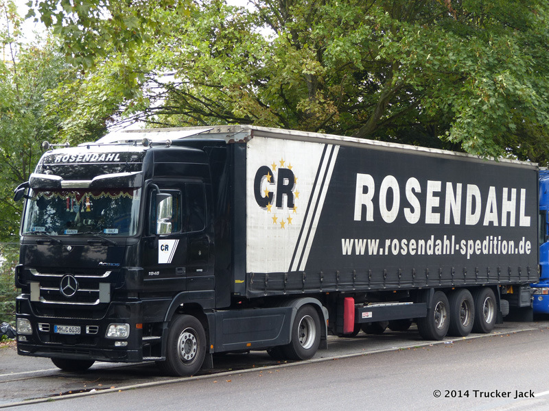 Rosendahl-20140815-001.jpg