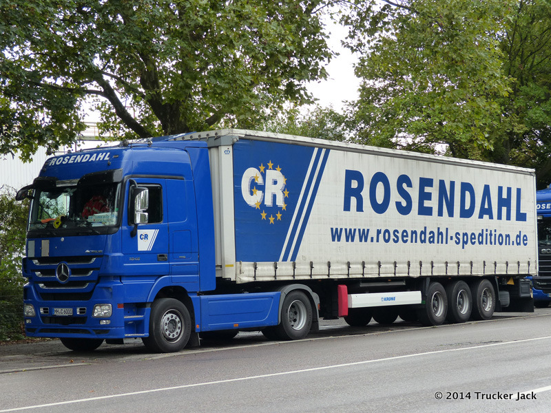 Rosendahl-20140815-002.jpg