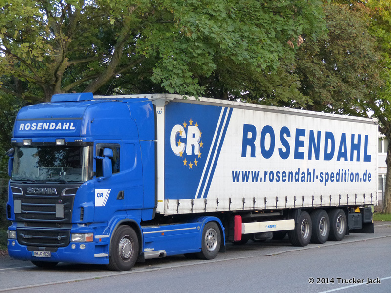 Rosendahl-20140815-004.jpg