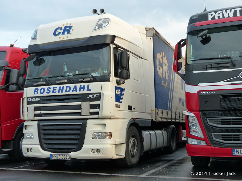 Rosendahl-20140815-006.jpg