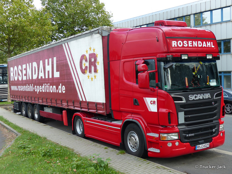 Rosendahl-20141101-001.jpg