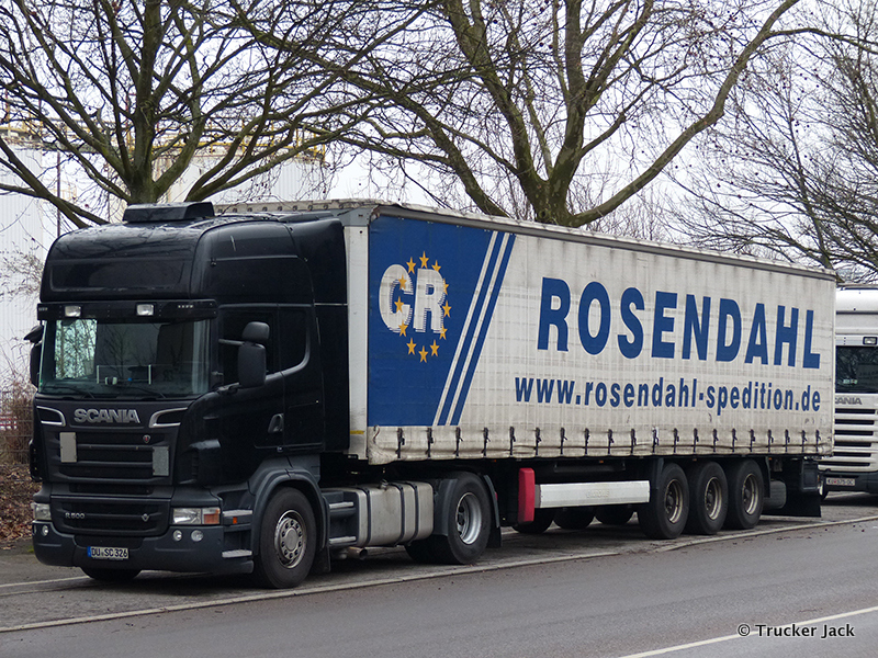 Rosendahl-DS-20150320-004.jpg