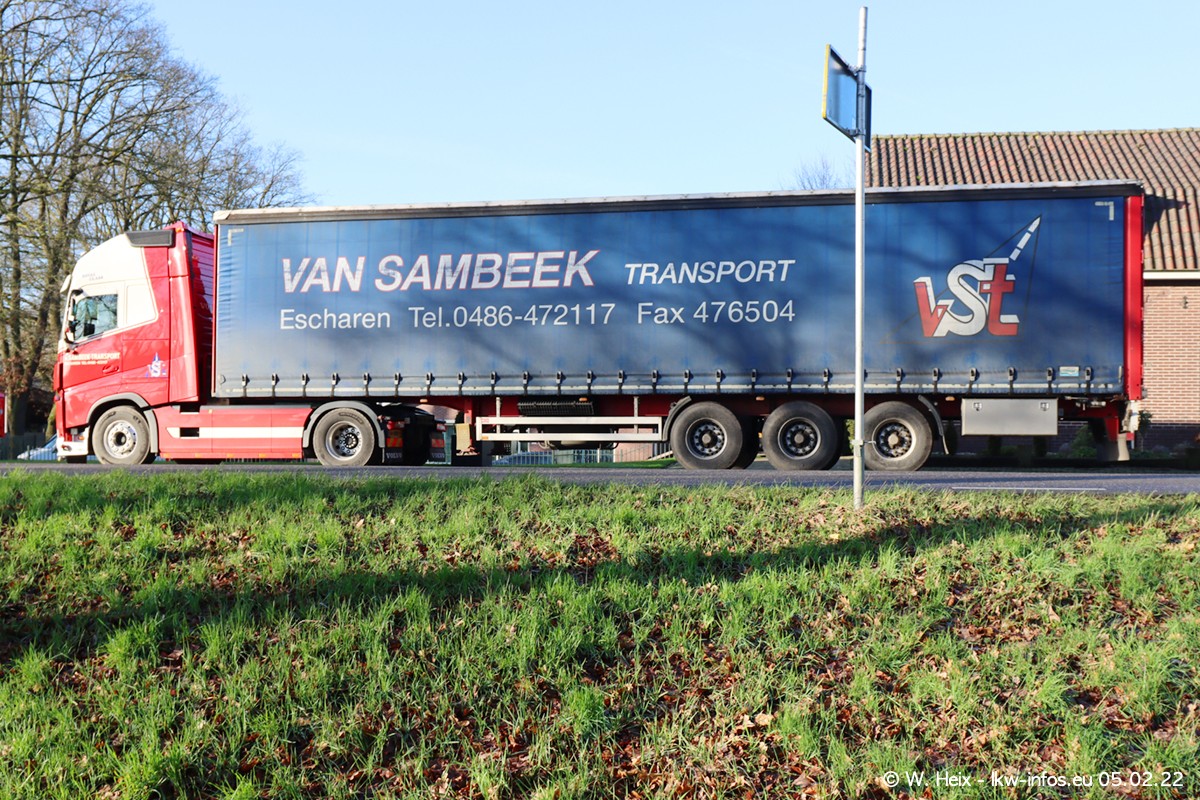 20220205-Sambeek-van-00165.jpg