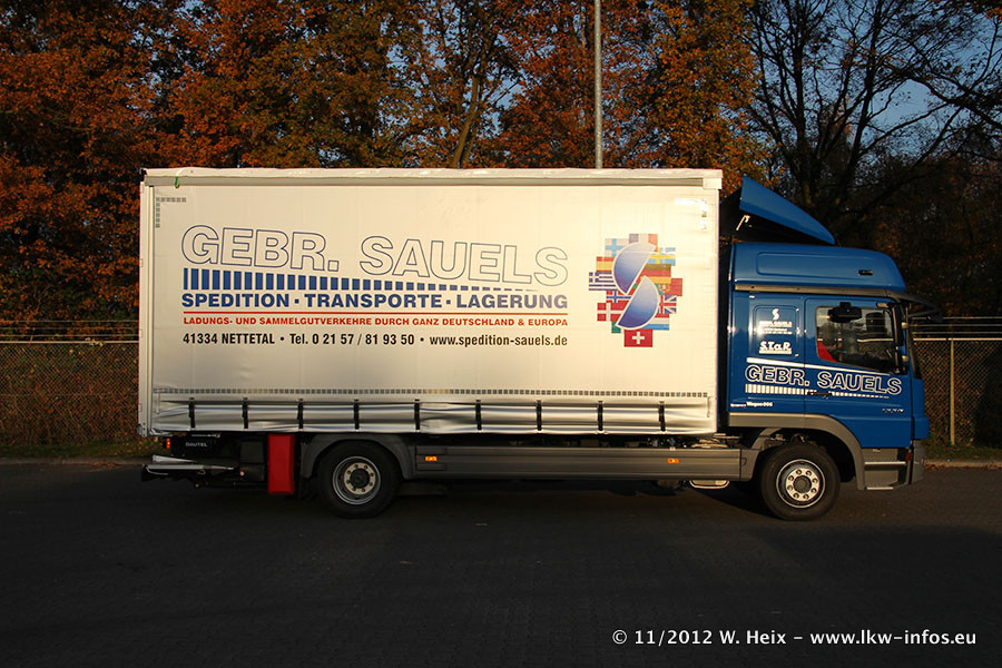 Sauels-Leuth-171112-019.jpg