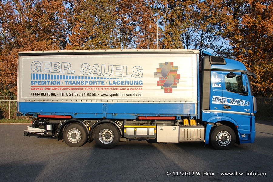 Sauels-Leuth-171112-074.jpg