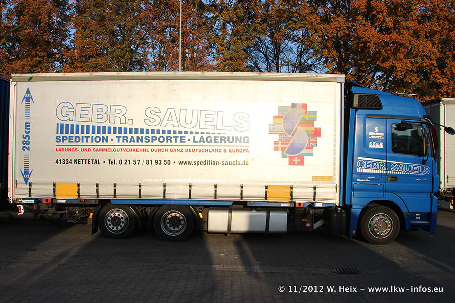 Sauels-Leuth-171112-113.jpg
